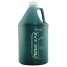 Wahl Midnight Black Shampoo Gallon Wahl Midnight Black Shampoo Gallon